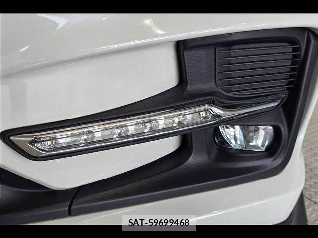 Subaru LEVORG 2017-09 7455342-24