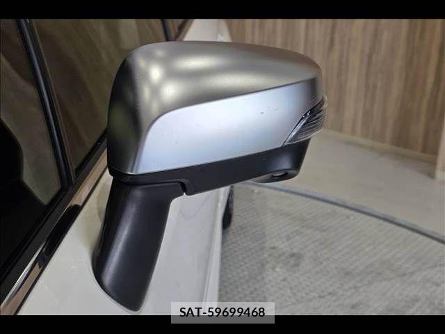 Subaru LEVORG 2017-09 7455342-27