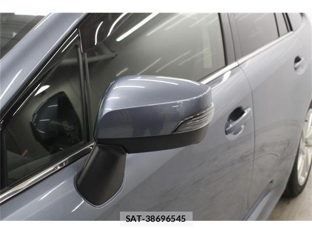 Subaru LEVORG 2015-02 7455343-16