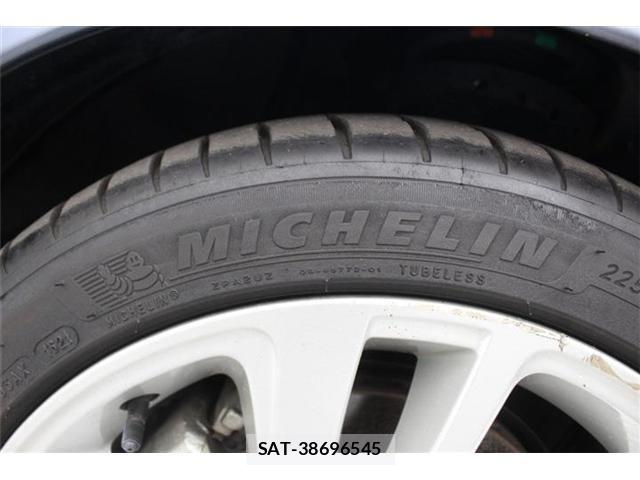 Subaru LEVORG 2015-02 7455343-20