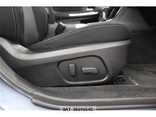 Subaru LEVORG 2015-02 7455343-27