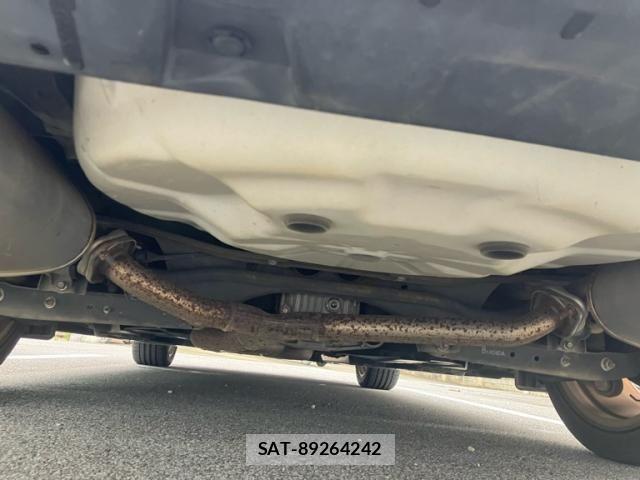 Subaru LEVORG 2016-10 7455345-11