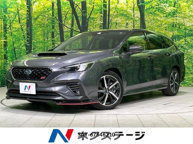 Subaru LEVORG 2023-01 7455328-0