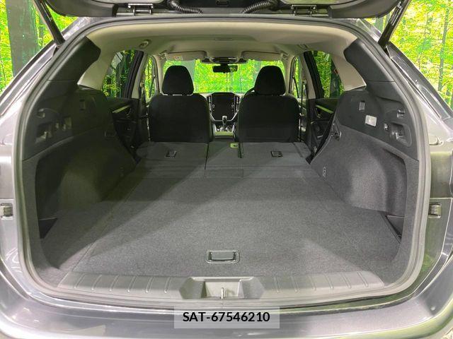 Subaru LEVORG 2023-01 7455328-9