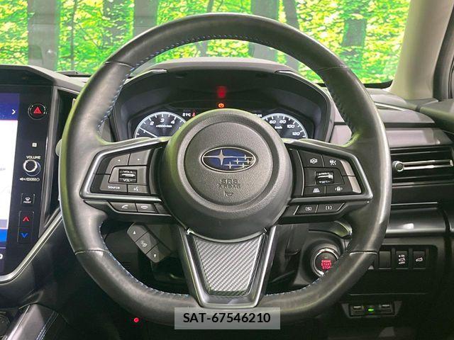 Subaru LEVORG 2023-01 7455328-10
