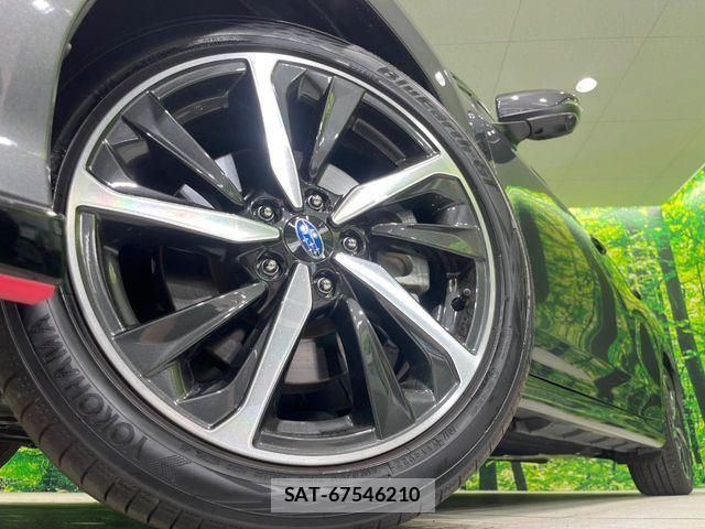 Subaru LEVORG 2023-01 7455328-12