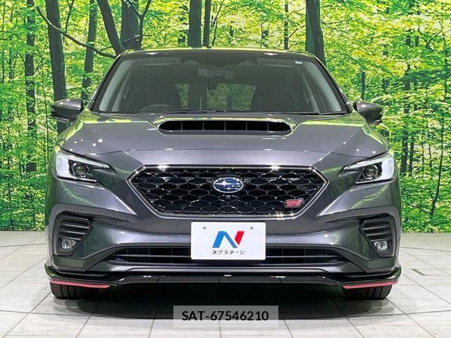 Subaru LEVORG 2023-01 7455328-13