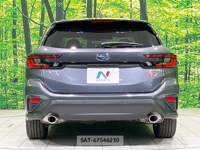 Subaru LEVORG 2023-01 7455328-14