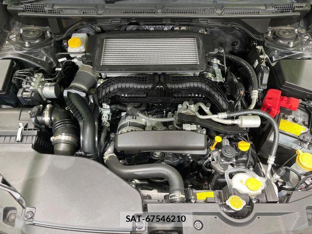 Subaru LEVORG 2023-01 7455328-17