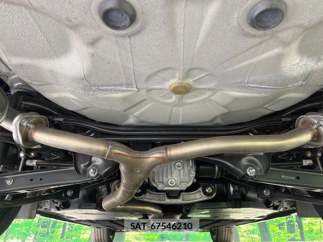 Subaru LEVORG 2023-01 7455328-18