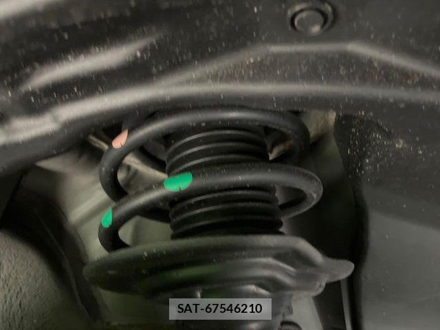 Subaru LEVORG 2023-01 7455328-19