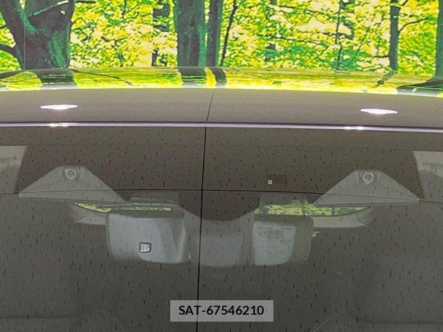 Subaru LEVORG 2023-01 7455328-2