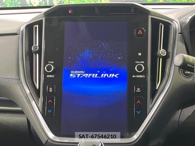 Subaru LEVORG 2023-01 7455328-3