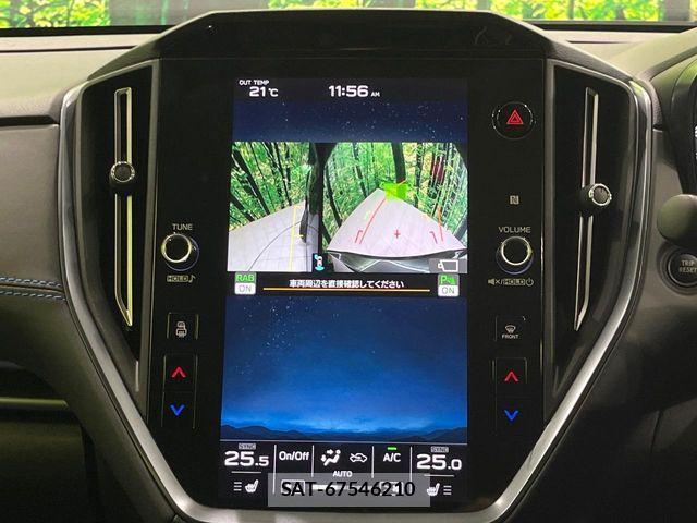 Subaru LEVORG 2023-01 7455328-4