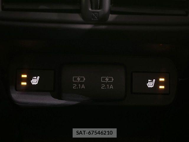 Subaru LEVORG 2023-01 7455328-5