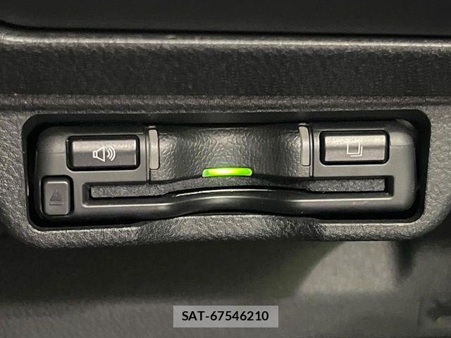 Subaru LEVORG 2023-01 7455328-6