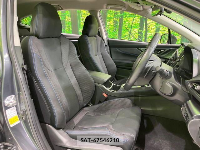 Subaru LEVORG 2023-01 7455328-7