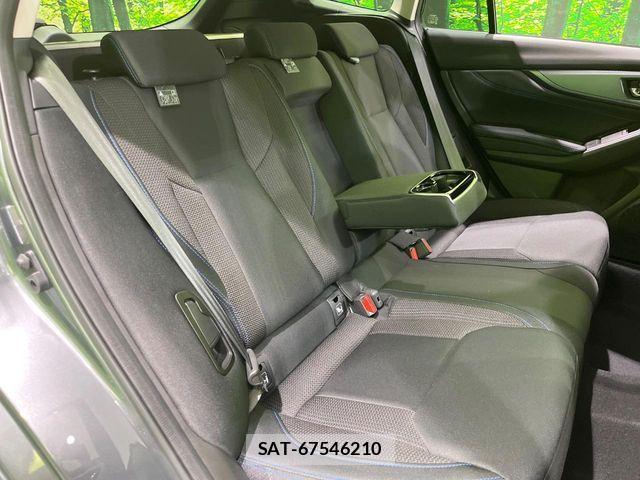 Subaru LEVORG 2023-01 7455328-8