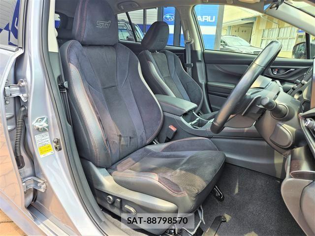 Subaru LEVORG 2024-01 7455323-10
