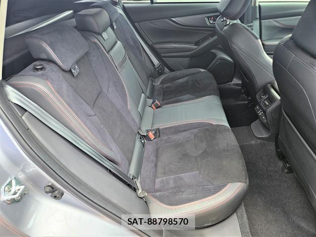 Subaru LEVORG 2024-01 7455323-11