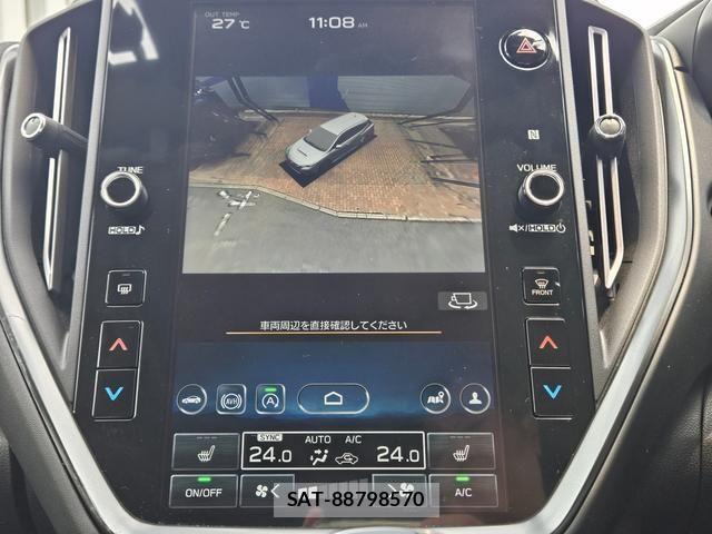 Subaru LEVORG 2024-01 7455323-17