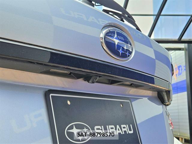 Subaru LEVORG 2024-01 7455323-18