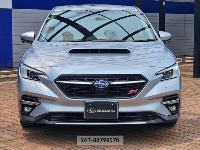 Subaru LEVORG 2024-01 7455323-3