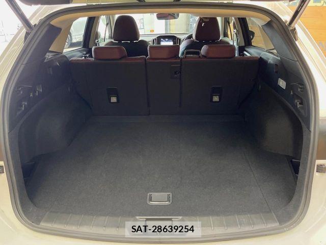 Subaru LEVORG 2024-10 7455325-11