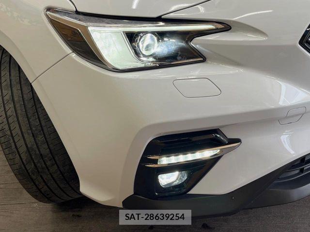 Subaru LEVORG 2024-10 7455325-12