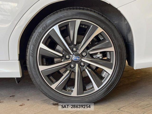 Subaru LEVORG 2024-10 7455325-13