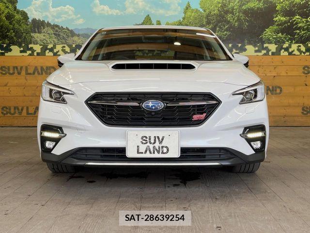 Subaru LEVORG 2024-10 7455325-14
