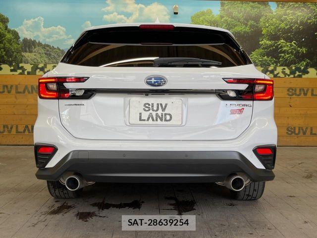 Subaru LEVORG 2024-10 7455325-15