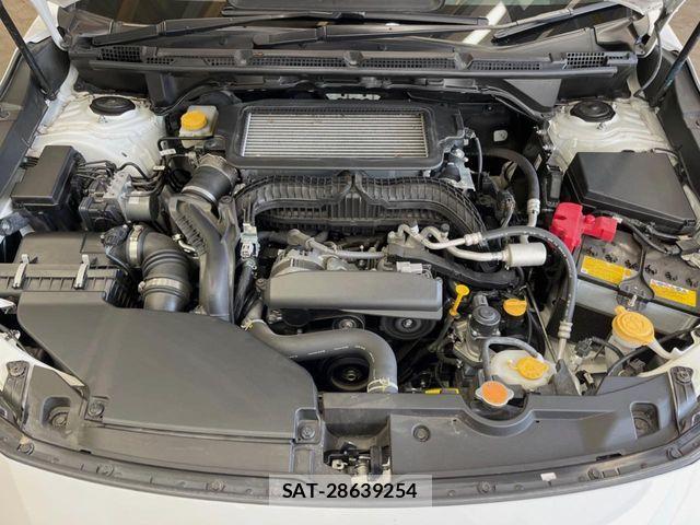 Subaru LEVORG 2024-10 7455325-18