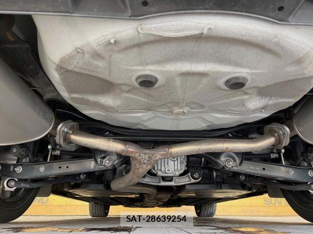 Subaru LEVORG 2024-10 7455325-19
