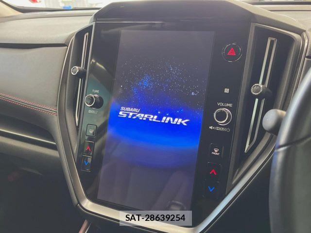 Subaru LEVORG 2024-10 7455325-2