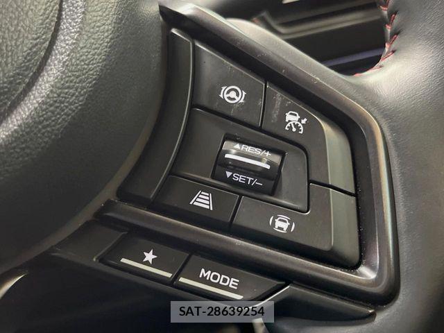 Subaru LEVORG 2024-10 7455325-4