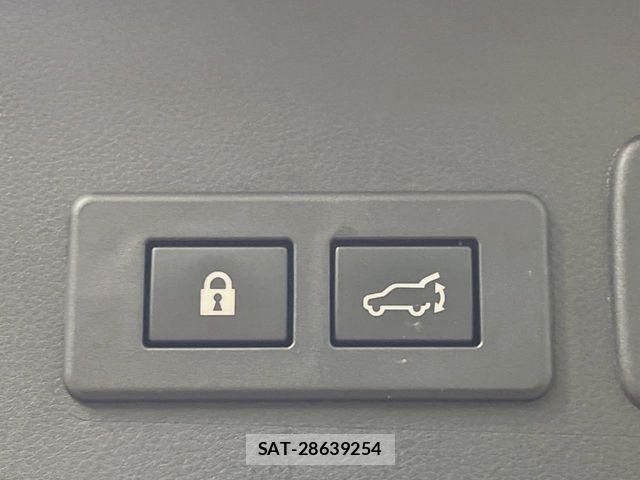Subaru LEVORG 2024-10 7455325-5