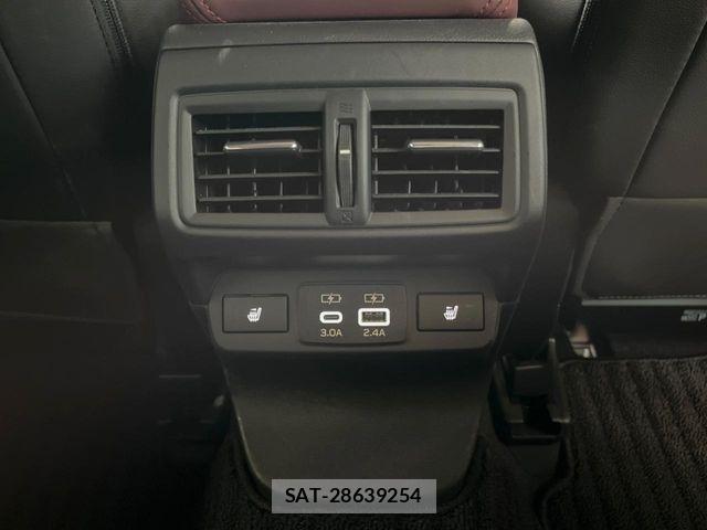 Subaru LEVORG 2024-10 7455325-6