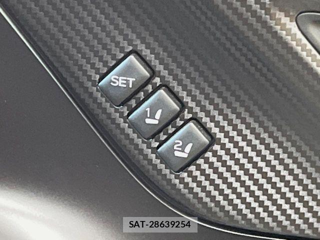 Subaru LEVORG 2024-10 7455325-7