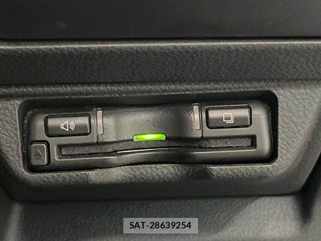 Subaru LEVORG 2024-10 7455325-8