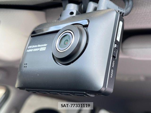 Subaru LEVORG 2017-09 7501229-6