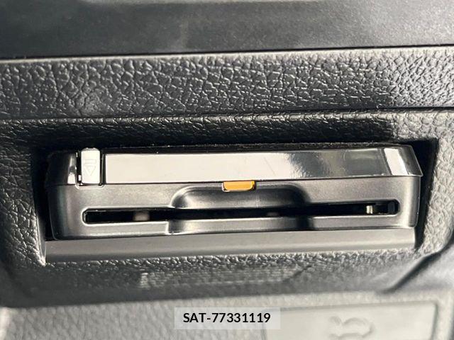 Subaru LEVORG 2017-09 7501229-7