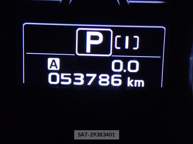 Subaru LEVORG 2017-11 7508971-12