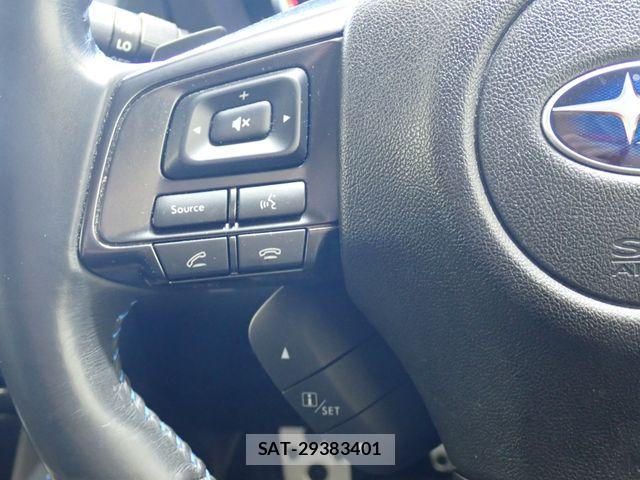 Subaru LEVORG 2017-11 7508971-13