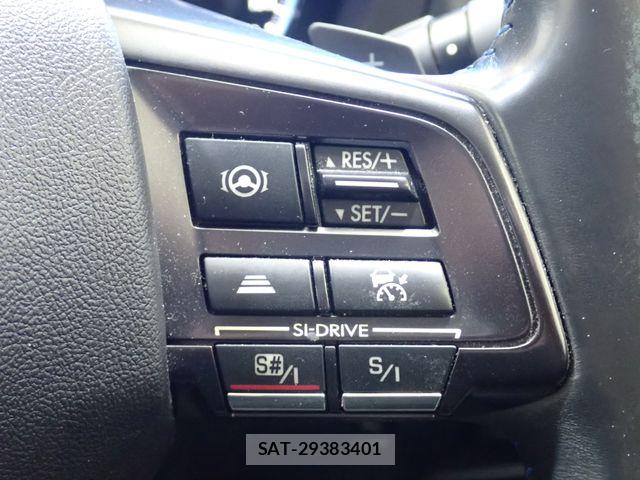 Subaru LEVORG 2017-11 7508971-14