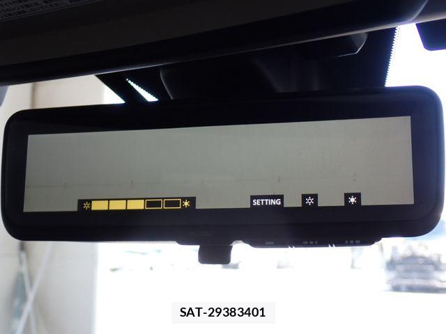 Subaru LEVORG 2017-11 7508971-15