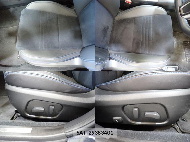 Subaru LEVORG 2017-11 7508971-22