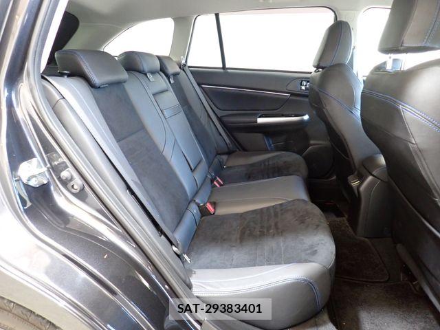 Subaru LEVORG 2017-11 7508971-24