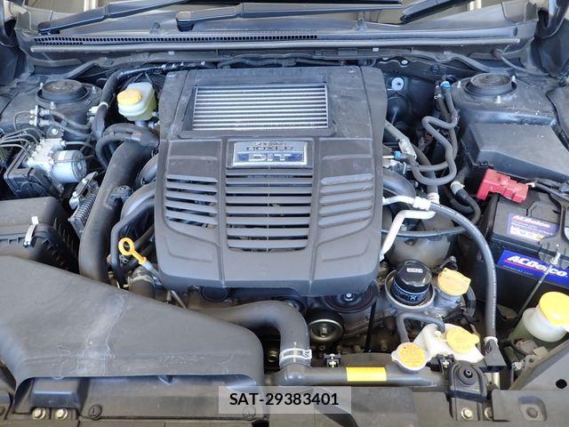 Subaru LEVORG 2017-11 7508971-27