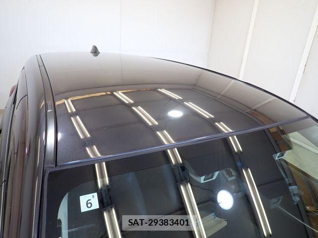 Subaru LEVORG 2017-11 7508971-8